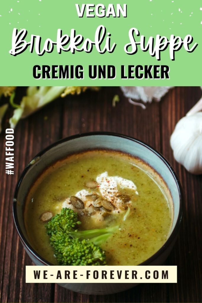 rezept-brokkoli-suppe-einfach
