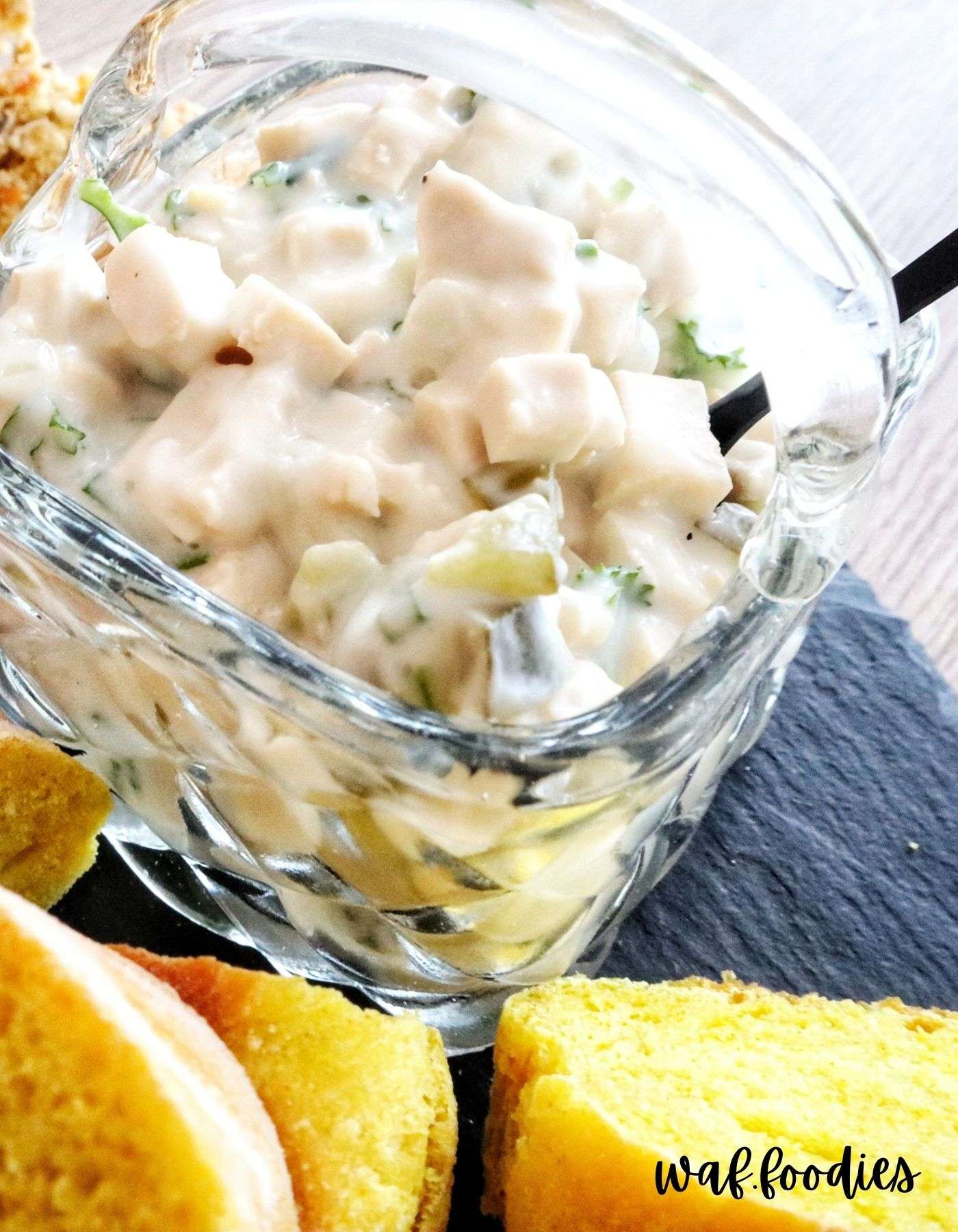 veganer-eiersalat
