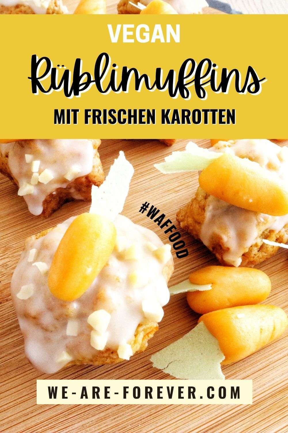 vegane-ruebli-muffins