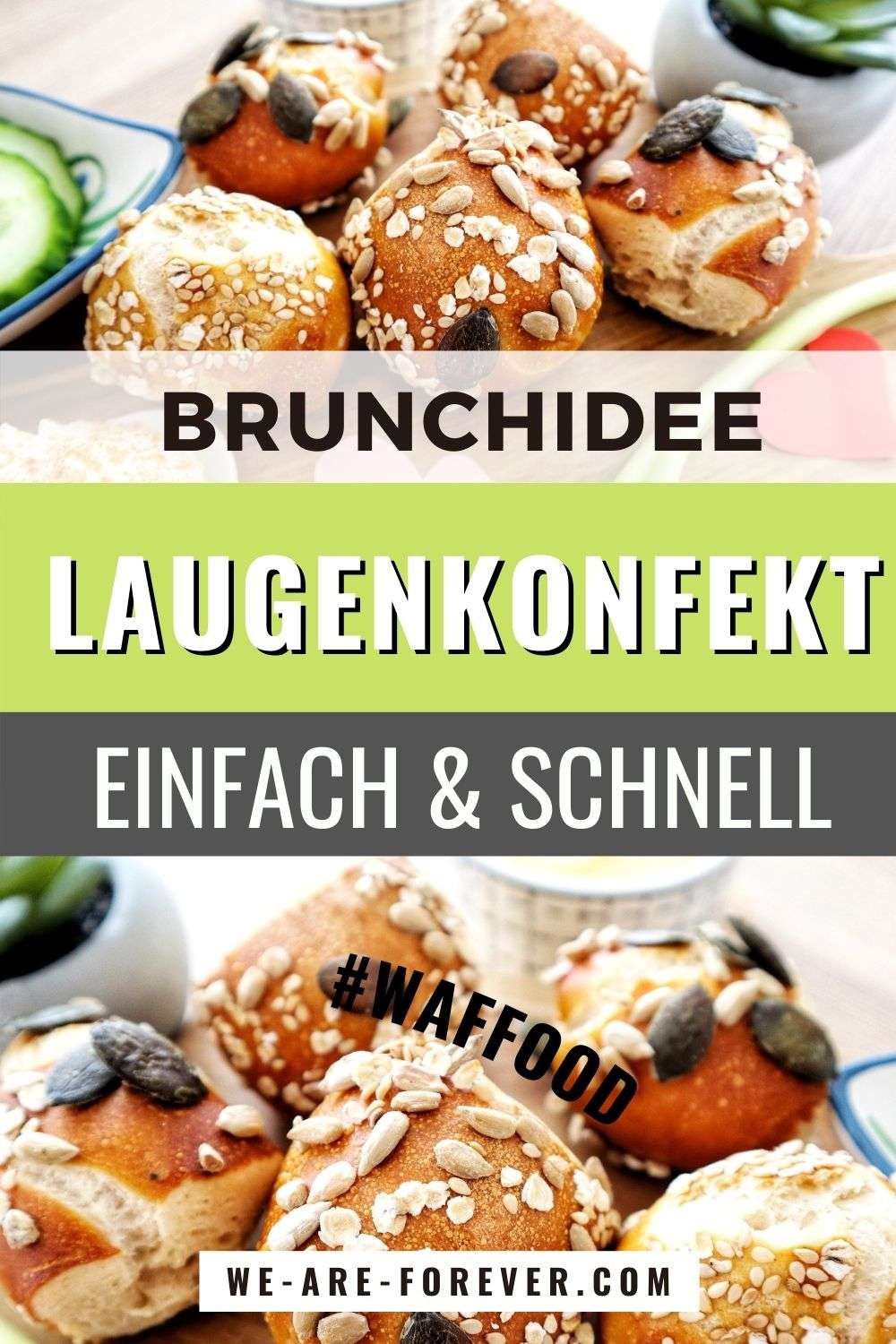 laugenkonfekt-selber-machen