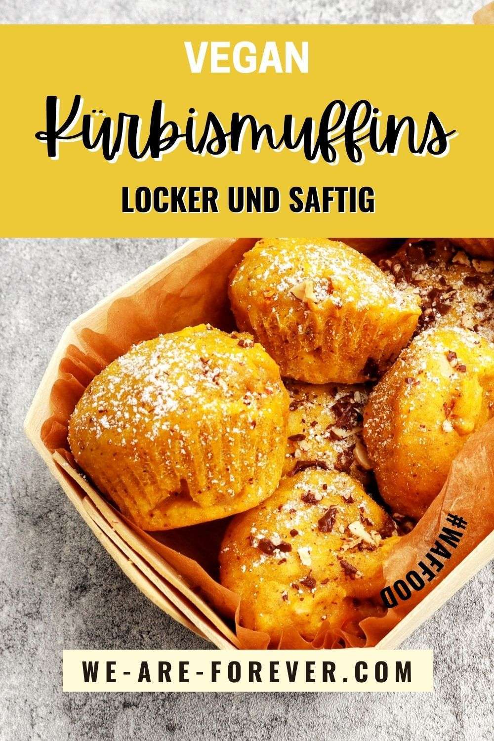vegane-kuerbismuffins
