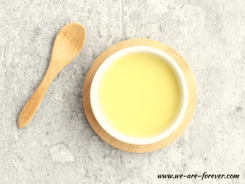 vegane aioli rezept einfach