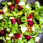 veganer-salat-herbst