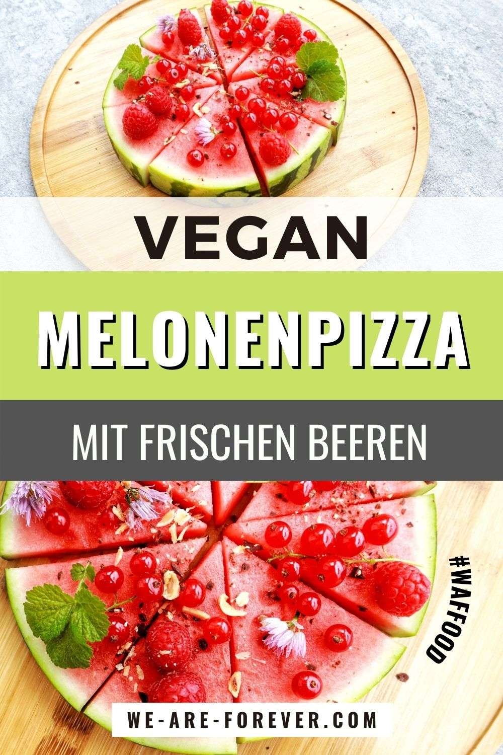 melonenopizza