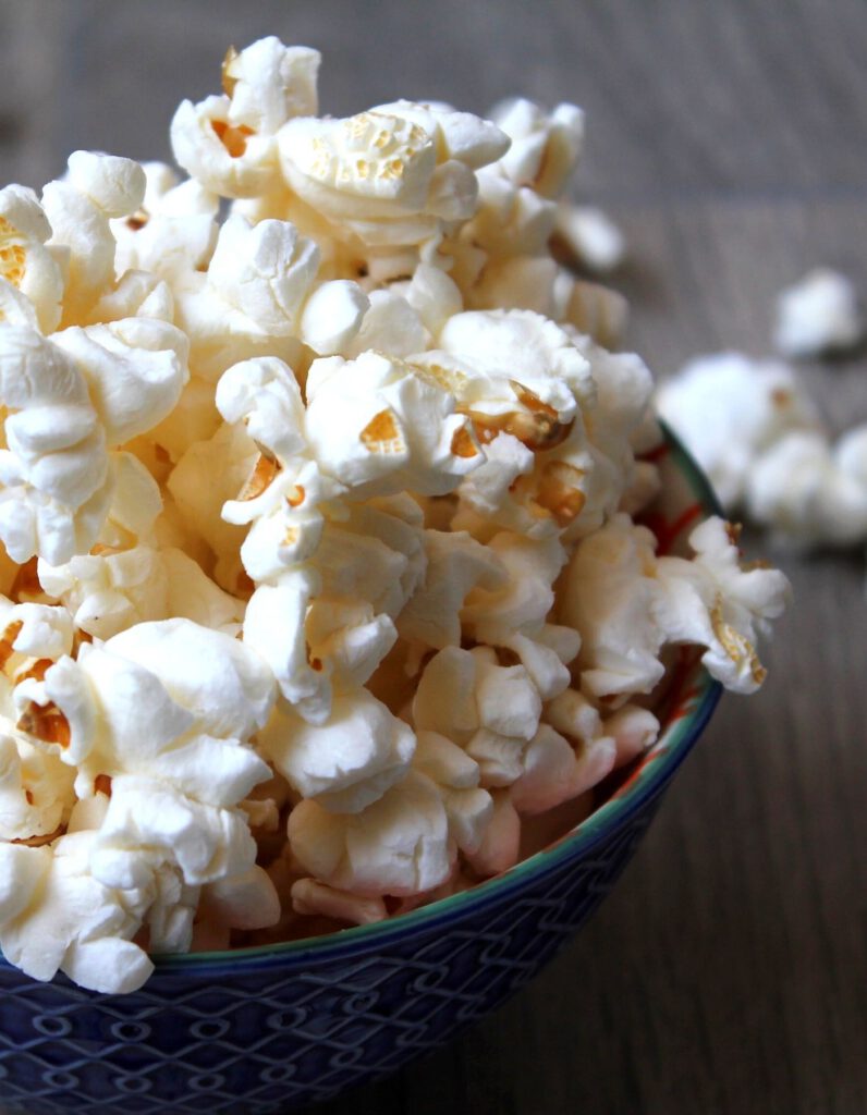 popcorn-selber-machen-im-topf