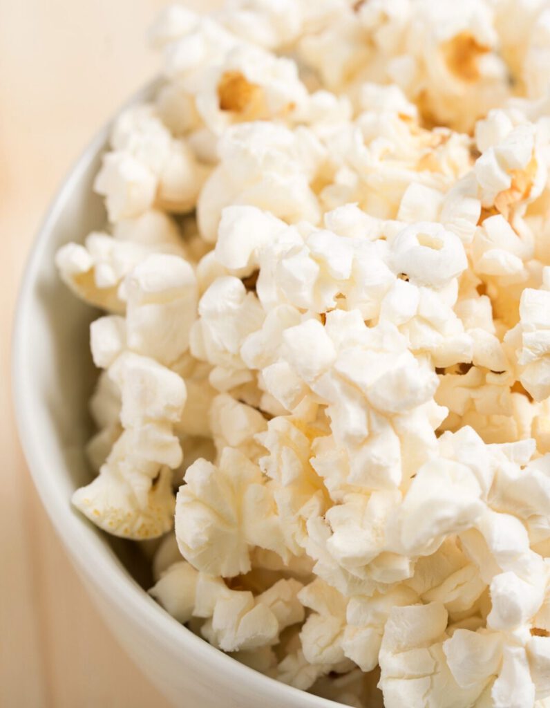 popcorn-selber-machen-im-topf