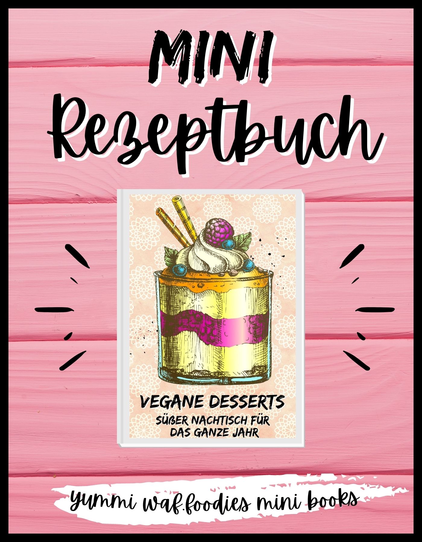 vegane-desserts