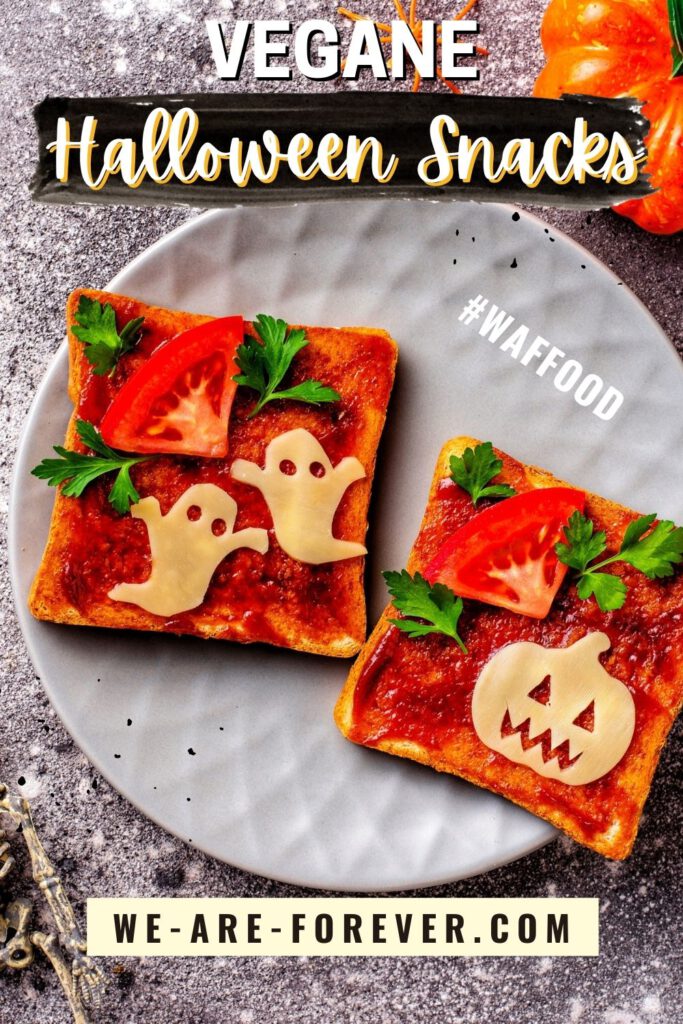 vegane-toasts-halloween