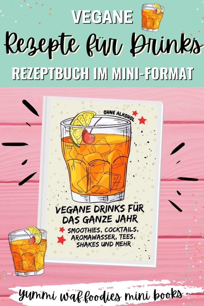 vegane-drinks