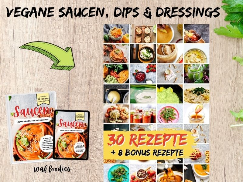 vegane-saucen-dips