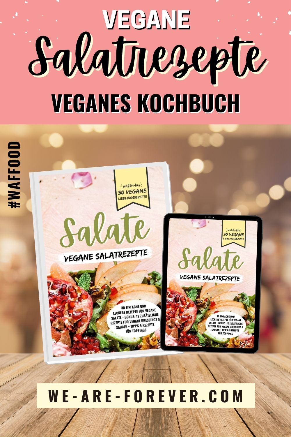 vegane-salatrezepte