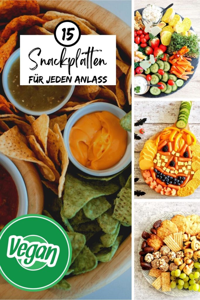 vegane-snackplatten-ideen