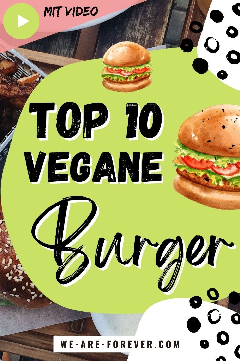 vegane-burger-rezepte