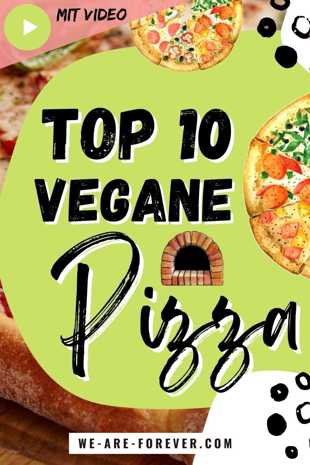 vegane-pizza-rezepte