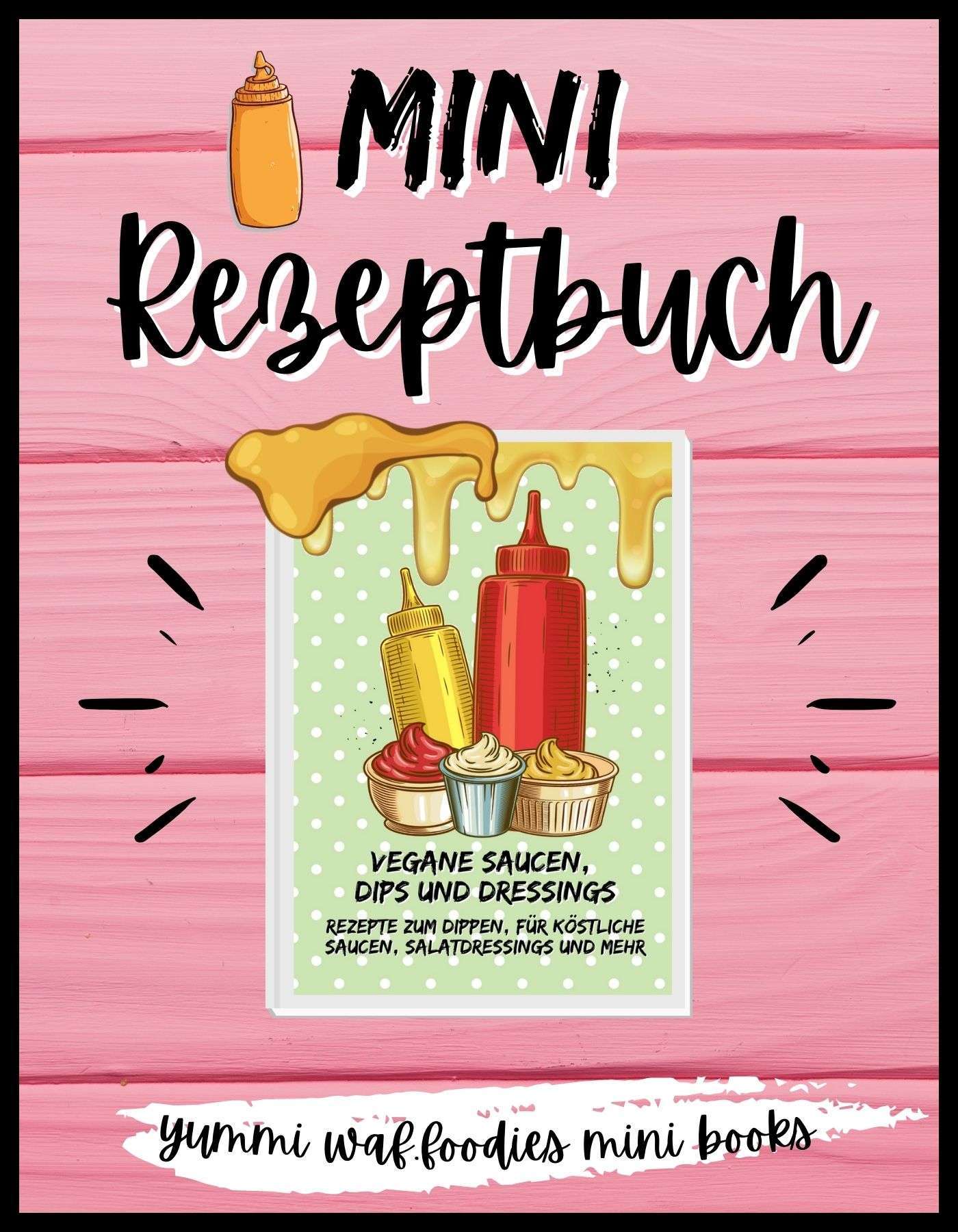 vegane-saucen-rezepte