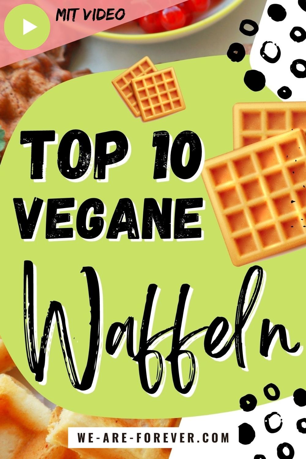 vegane-waffeln-rezepte