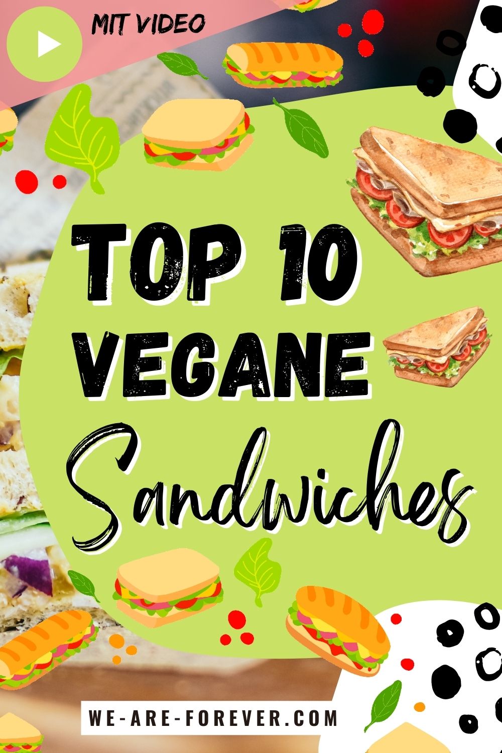 veganes-sandwich-selbermachen-rezept