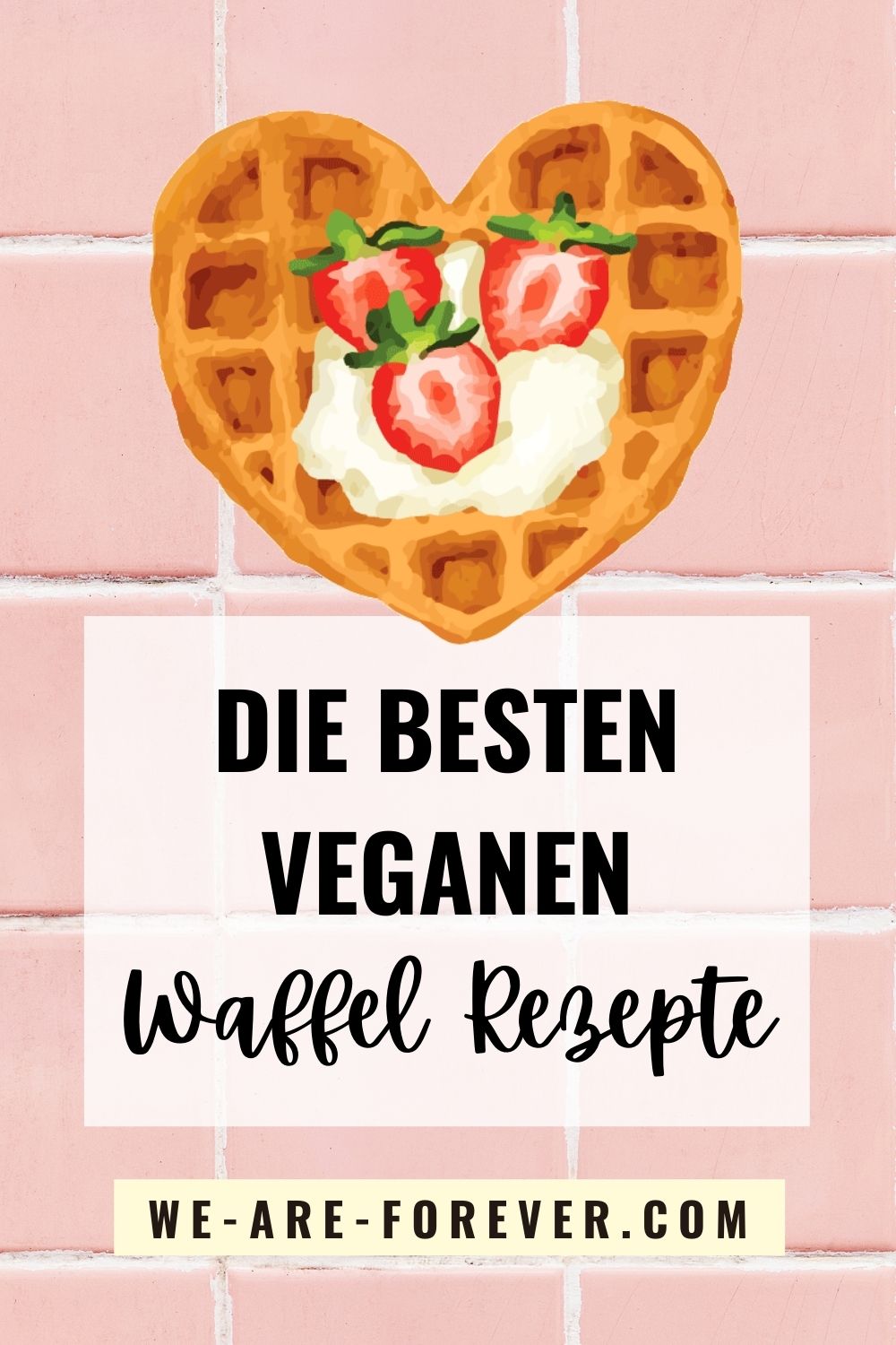 vegane-waffel-rezepte