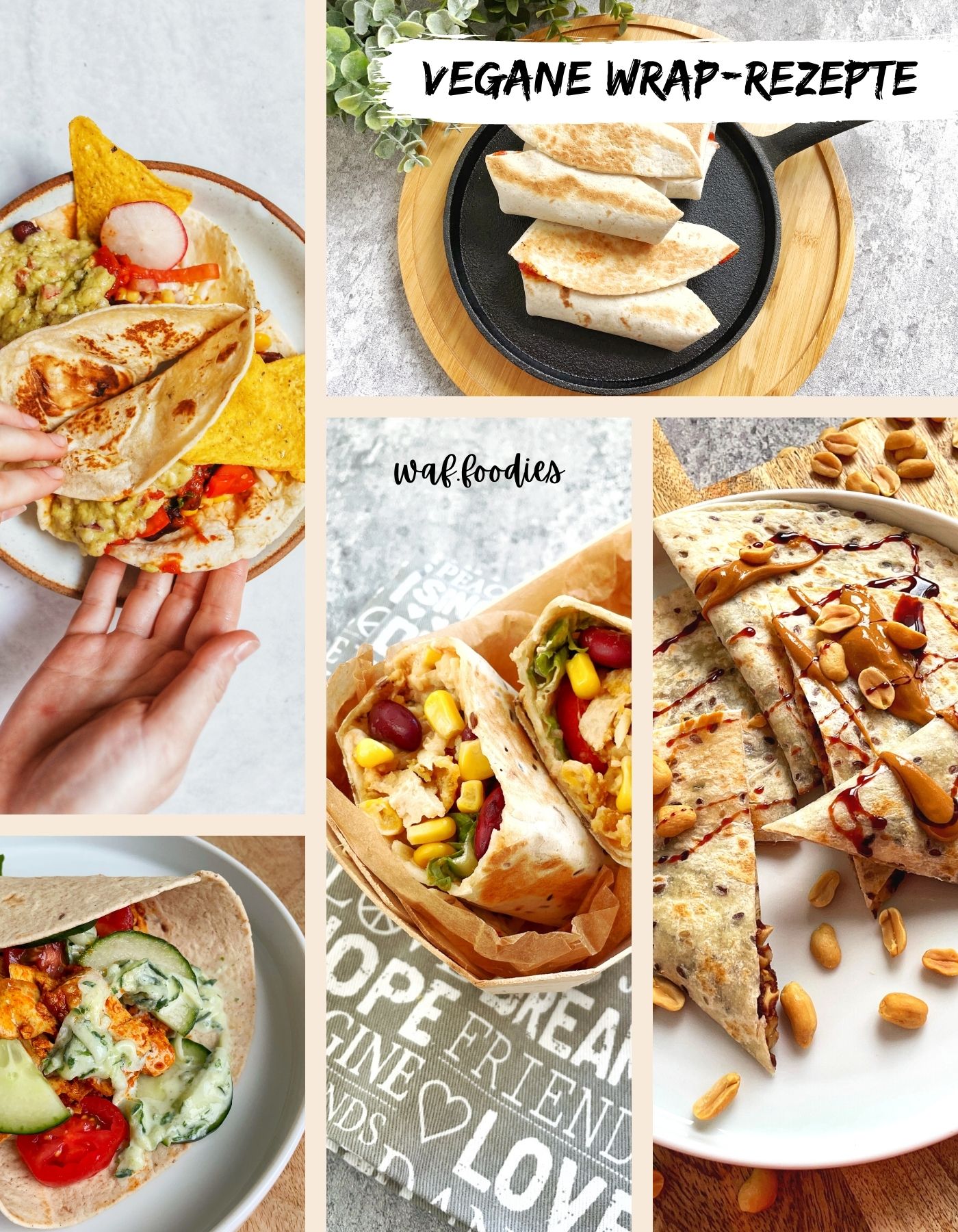 vegane-snacks-fingerfood-tortilla