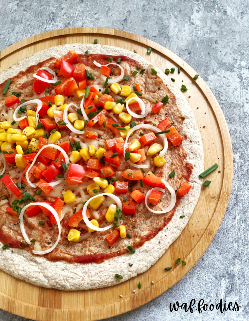 rezept-vegane-blitz-pizza