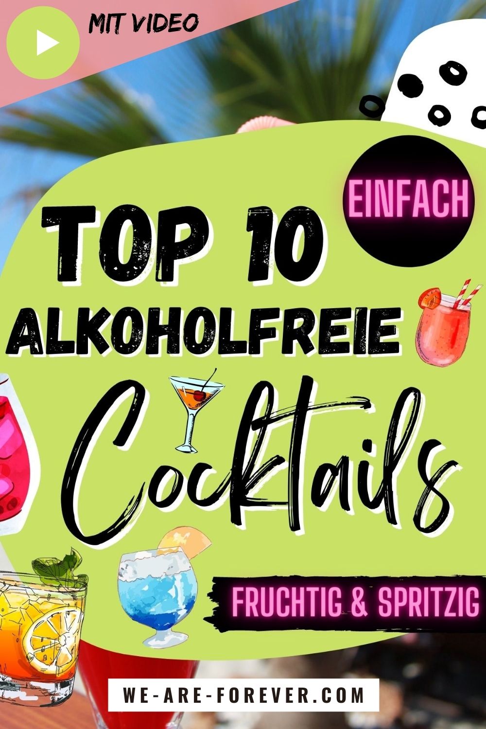 cocktails-ohne-alkohol