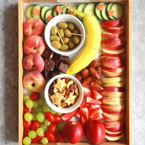 vegane-gesunde-snacks-kalte-platte