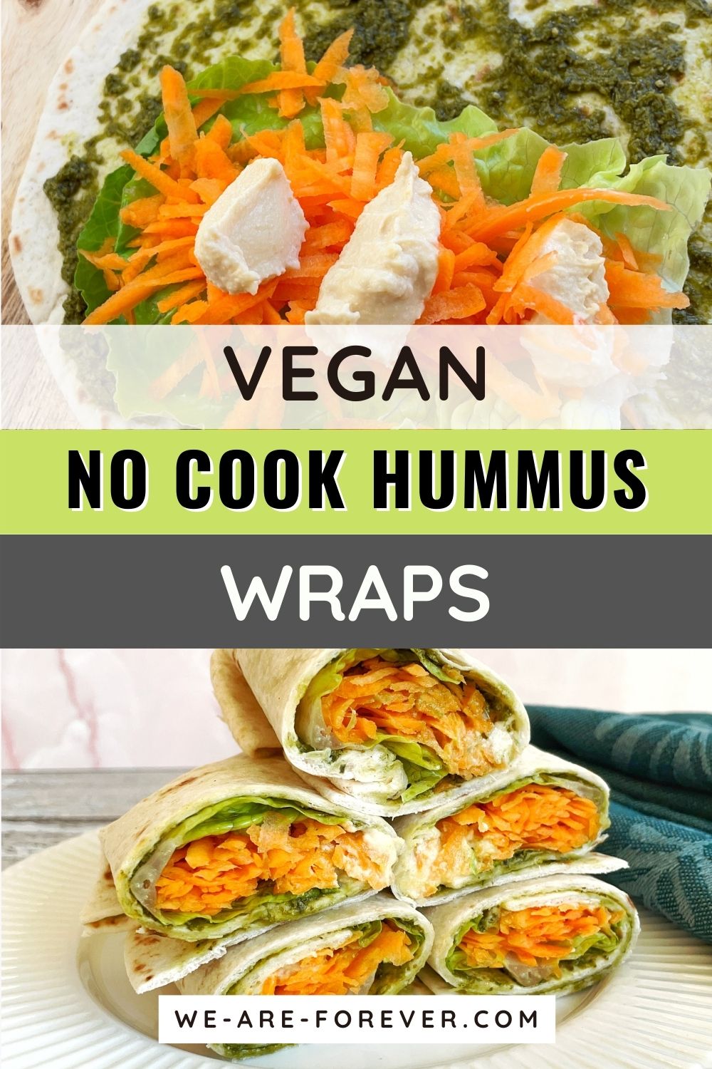 veganer-wrap-hummus-pesto